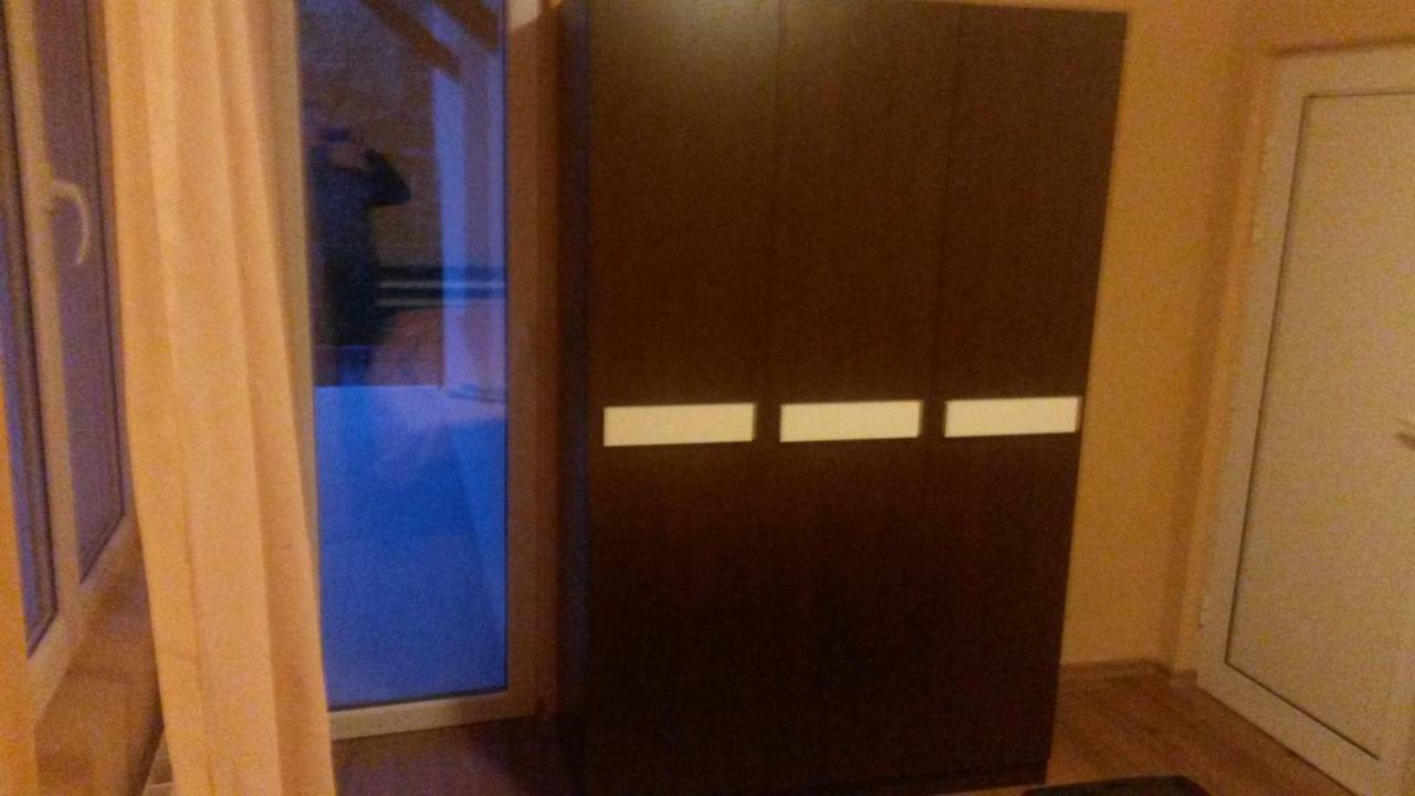 Guest House Khizhina - Easy Home Sapareva Banya Εξωτερικό φωτογραφία