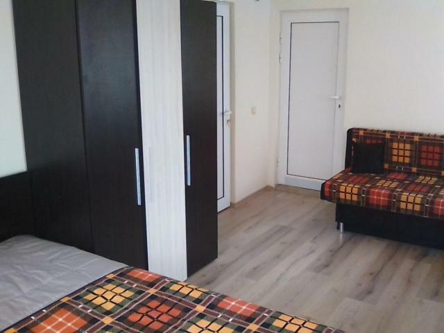 Guest House Khizhina - Easy Home Sapareva Banya Εξωτερικό φωτογραφία
