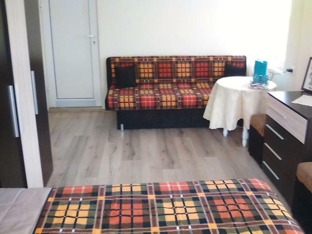 Guest House Khizhina - Easy Home Sapareva Banya Εξωτερικό φωτογραφία